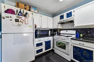 1786 Cathay Ct, Aurora, CO 80011 - Photo 8