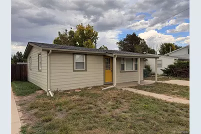 1303 Edmunds Street, Brush, CO 80723 - Photo 2