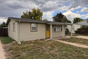 1303 Edmunds St, Brush, CO 80723 - Photo 2