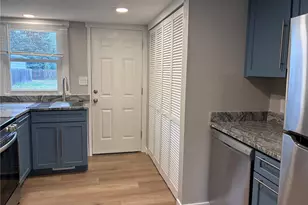 1303 Edmunds St, Brush, CO 80723 - Photo 6