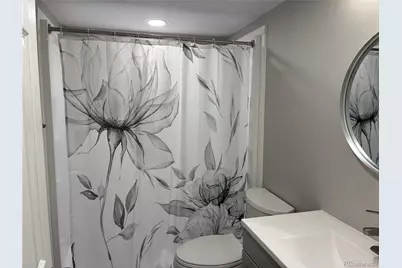 1303 Edmunds Street, Brush, CO 80723 - Photo 12