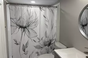 1303 Edmunds St, Brush, CO 80723 - Photo 12