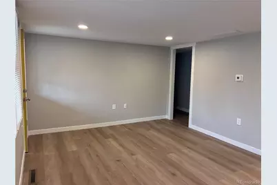 1303 Edmunds Street, Brush, CO 80723 - Photo 4