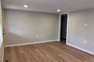 1303 Edmunds St, Brush, CO 80723 - Photo 4