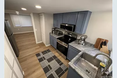 1303 Edmunds Street, Brush, CO 80723 - Photo 8