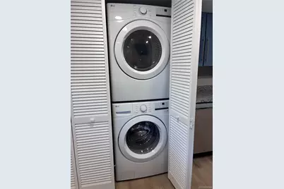 1303 Edmunds Street, Brush, CO 80723 - Photo 10