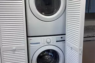 1303 Edmunds St, Brush, CO 80723 - Photo 10