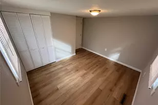 1303 Edmunds St, Brush, CO 80723 - Photo 16