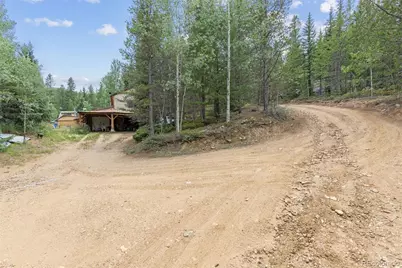 4487 Smith Hill Road, Black Hawk, CO 80422 - Photo 28