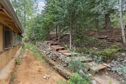4487 Smith Hill Road, Black Hawk, CO 80422 - Photo 26