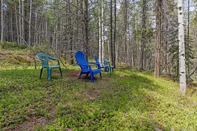 4487 Smith Hill Road, Black Hawk, CO 80422 - Photo 38