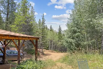 4487 Smith Hill Road, Black Hawk, CO 80422 - Photo 18