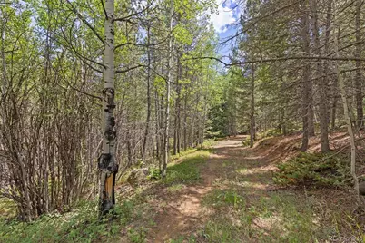 4487 Smith Hill Road, Black Hawk, CO 80422 - Photo 30