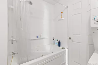 4487 Smith Hill Road, Black Hawk, CO 80422 - Photo 12