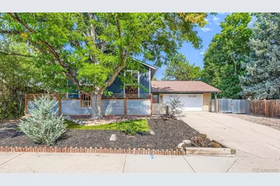 6895 S Webster Street, Littleton, CO 80128 - Photo 2