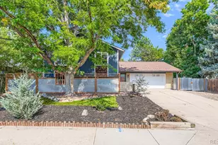 6895 S Webster St, Littleton, CO 80128 - Photo 2