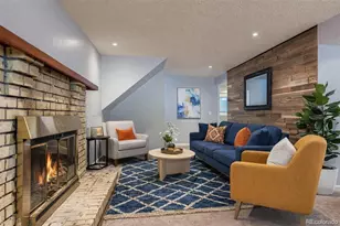 6895 S Webster St, Littleton, CO 80128 - Photo 18