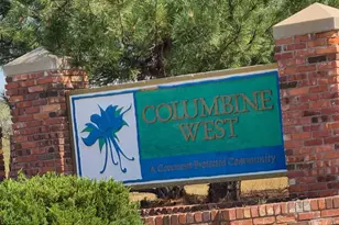 6895 S Webster St, Littleton, CO 80128 - Photo 34