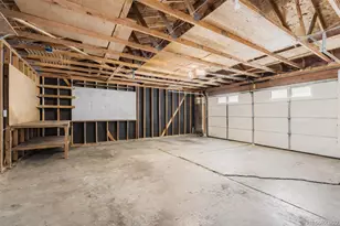 6895 S Webster St, Littleton, CO 80128 - Photo 26