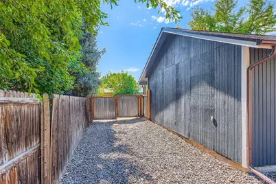 6895 S Webster Street, Littleton, CO 80128 - Photo 32