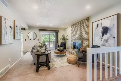 6895 S Webster Street, Littleton, CO 80128 - Photo 6