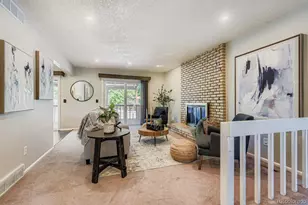 6895 S Webster St, Littleton, CO 80128 - Photo 6