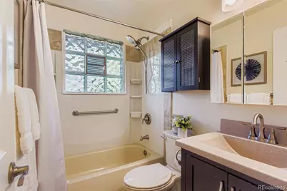 6895 S Webster Street, Littleton, CO 80128 - Photo 14