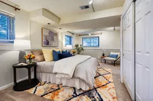 6895 S Webster St, Littleton, CO 80128 - Photo 22