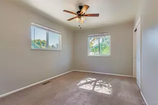 6895 S Webster St, Littleton, CO 80128 - Photo 12