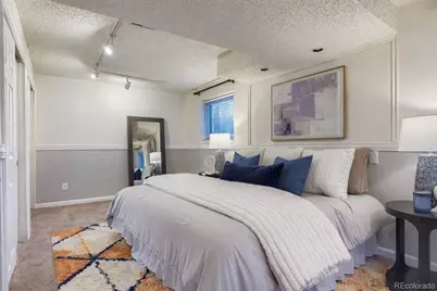 6895 S Webster Street, Littleton, CO 80128 - Photo 20