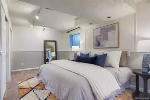 6895 S Webster St, Littleton, CO 80128 - Photo 20