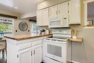 6895 S Webster St, Littleton, CO 80128 - Photo 8