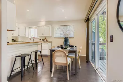 6895 S Webster Street, Littleton, CO 80128 - Photo 10