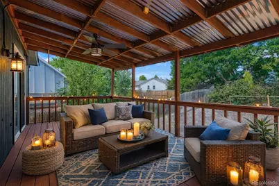 6895 S Webster Street, Littleton, CO 80128 - Photo 28