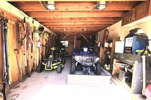 277 Cherokee Dr, Florissant, CO 80816 - Photo 40