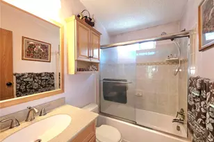 277 Cherokee Dr, Florissant, CO 80816 - Photo 32