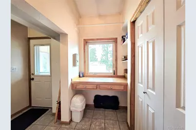 277 Cherokee Drive, Florissant, CO 80816 - Photo 32