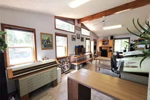 277 Cherokee Dr, Florissant, CO 80816 - Photo 32