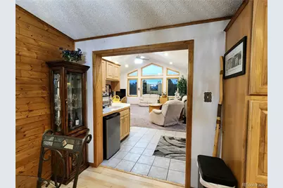 277 Cherokee Drive, Florissant, CO 80816 - Photo 16