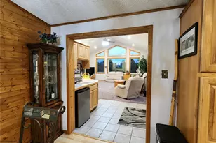 277 Cherokee Dr, Florissant, CO 80816 - Photo 16