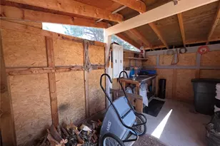 277 Cherokee Dr, Florissant, CO 80816 - Photo 44