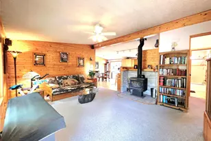 277 Cherokee Dr, Florissant, CO 80816 - Photo 12