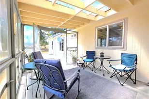 277 Cherokee Dr, Florissant, CO 80816 - Photo 20