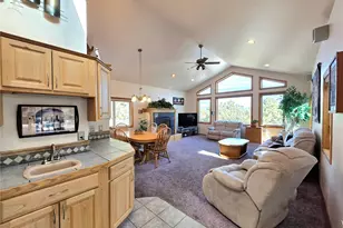 277 Cherokee Dr, Florissant, CO 80816 - Photo 18