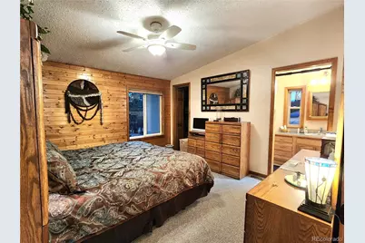 277 Cherokee Drive, Florissant, CO 80816 - Photo 26