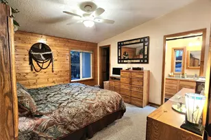 277 Cherokee Dr, Florissant, CO 80816 - Photo 26