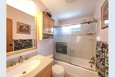 277 Cherokee Drive, Florissant, CO 80816 - Photo 34