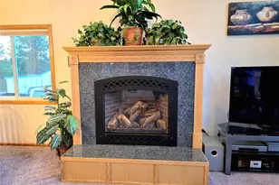 277 Cherokee Dr, Florissant, CO 80816 - Photo 20