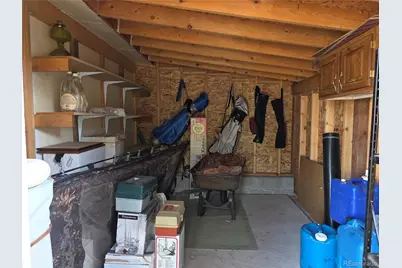 277 Cherokee Drive, Florissant, CO 80816 - Photo 46