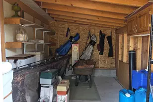 277 Cherokee Dr, Florissant, CO 80816 - Photo 46